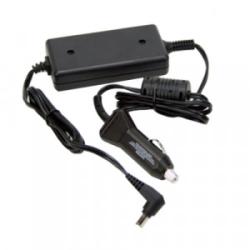 Изображение - Блок питания для TSC3, автомобильный Trimble - geokurs-online.kz